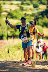 BIB: 1157
                            <button type="button" onclick="openModal(19143687)" class="btn btn-primary btn-sm float-right btn-popup" data-toggle="modal" data-target=".modal-high-quality">
                        <i class="fas fa-shopping-cart"></i> Add to Cart
                    </button>
                                            <button type="button" onclick="isThisMe(19143687, true)" class="btn btn-success btn-sm float-right btn-popup btn-isme hidden" data-toggle="tooltip" data-placement="bottom" title="นี่คือรูปของคุณใช่ไหม คลิกที่นี่เพื่อเอาเข้าอัลบั้ม">
                        <i class="fas fa-plus"></i> Add to album
                    </button>
                    <button type="button" onclick="isThisMe(19143687, false)" class="btn btn-warning btn-sm float-right btn-popup btn-isnotme hidden">
                        <i class="fas fa-ban"></i> Remove from album
                    </button>